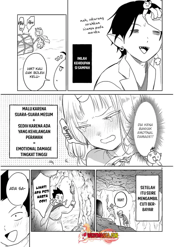 image-komik-genkai-dungeon-no-hanshoku-jijou-chapter-26-9/11