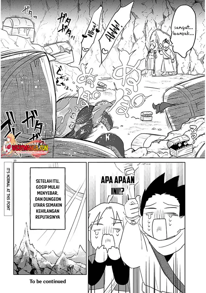 image-komik-genkai-dungeon-no-hanshoku-jijou-chapter-26-10/11