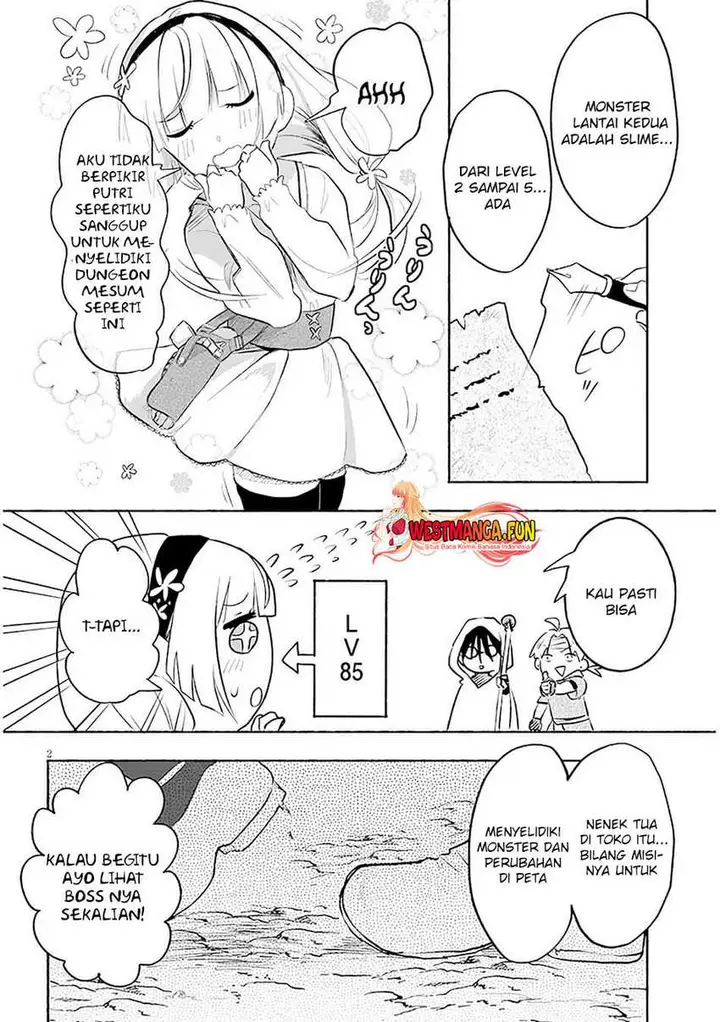 image-komik-genkai-dungeon-no-hanshoku-jijou-chapter-27-2/11
