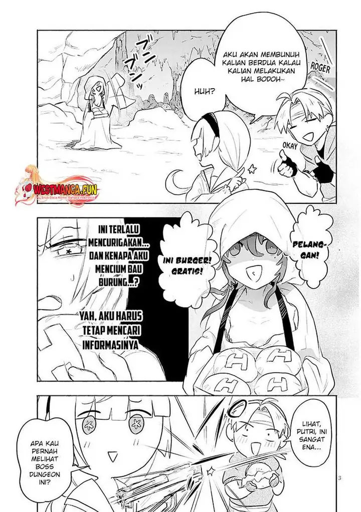 image-komik-genkai-dungeon-no-hanshoku-jijou-chapter-27-3/11