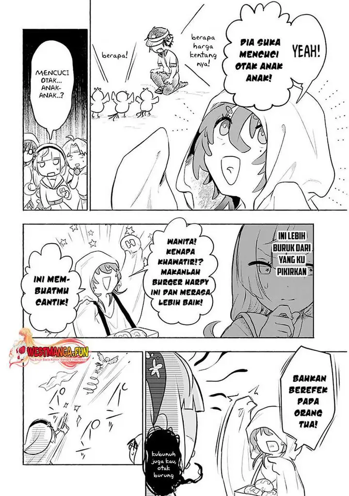 image-komik-genkai-dungeon-no-hanshoku-jijou-chapter-27-4/11