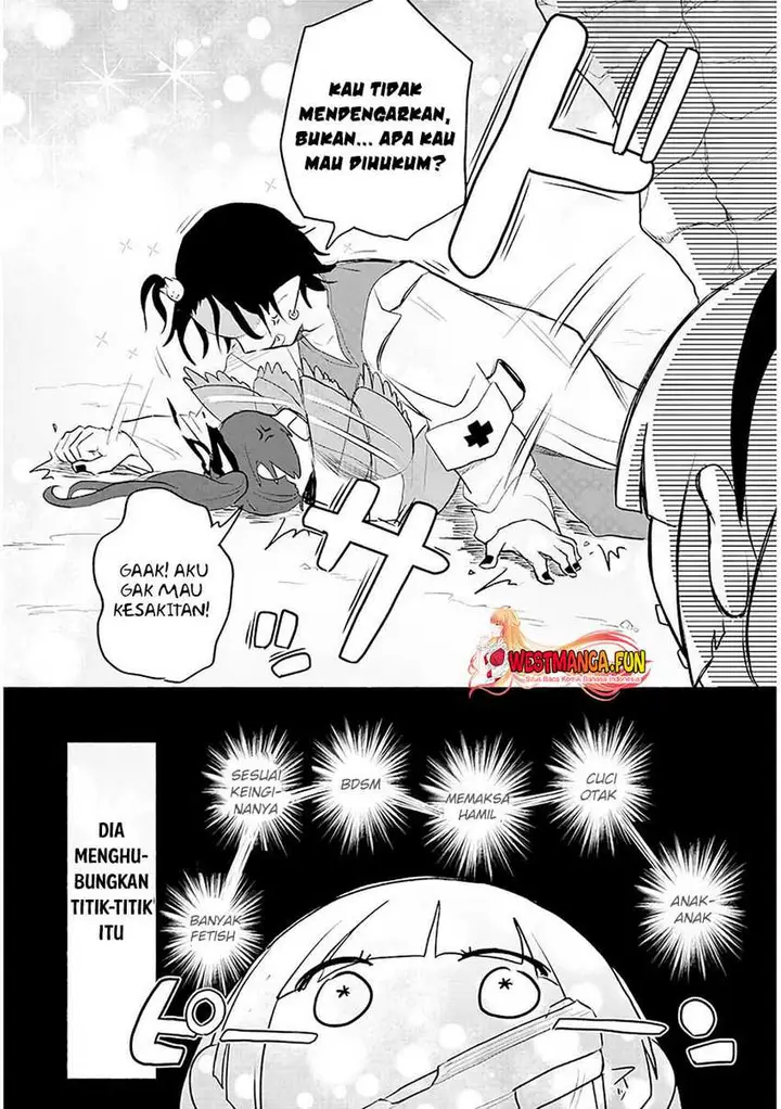 image-komik-genkai-dungeon-no-hanshoku-jijou-chapter-27-8/11