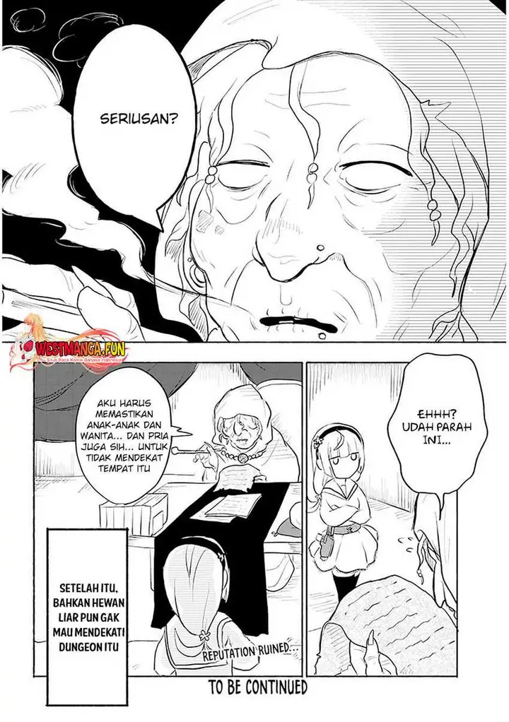 image-komik-genkai-dungeon-no-hanshoku-jijou-chapter-27-10/11