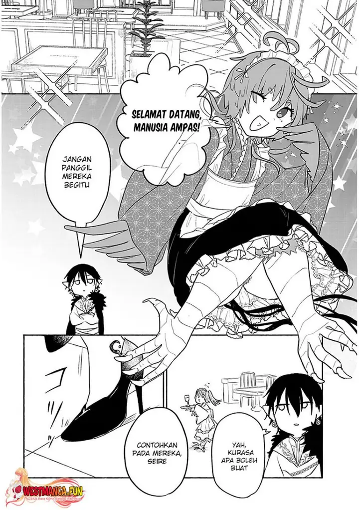 image-komik-genkai-dungeon-no-hanshoku-jijou-chapter-28-2/11