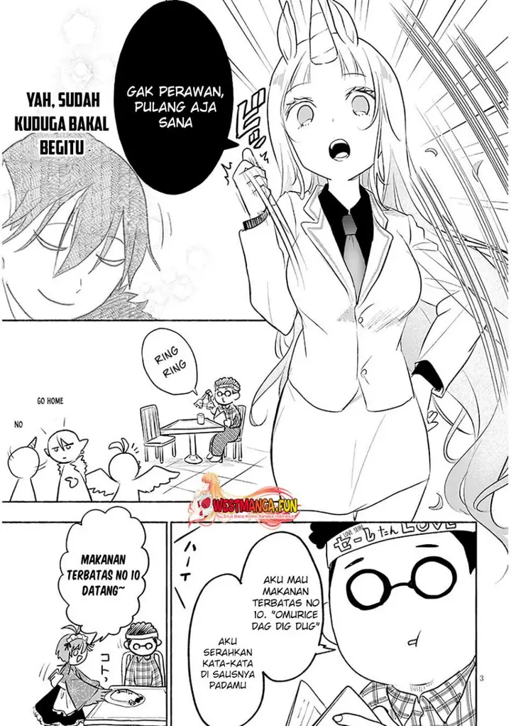 image-komik-genkai-dungeon-no-hanshoku-jijou-chapter-28-3/11