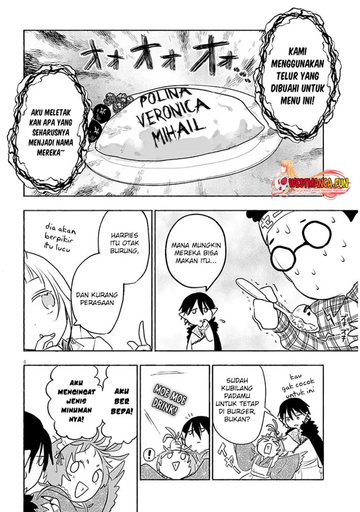 image-komik-genkai-dungeon-no-hanshoku-jijou-chapter-28-4/11