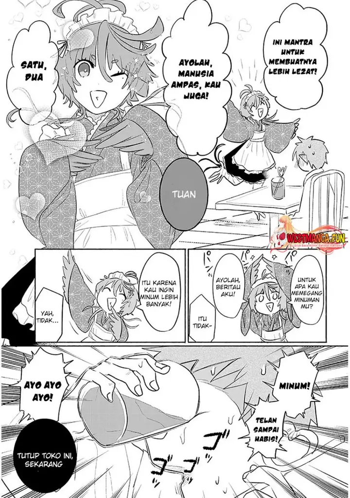 image-komik-genkai-dungeon-no-hanshoku-jijou-chapter-28-5/11