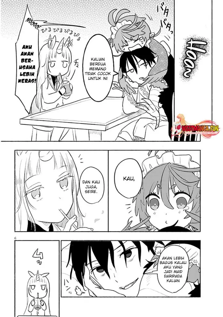 image-komik-genkai-dungeon-no-hanshoku-jijou-chapter-28-6/11