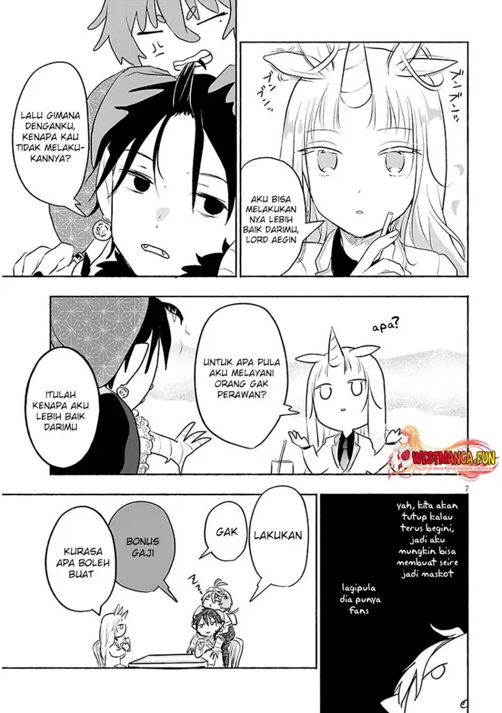 image-komik-genkai-dungeon-no-hanshoku-jijou-chapter-28-7/11