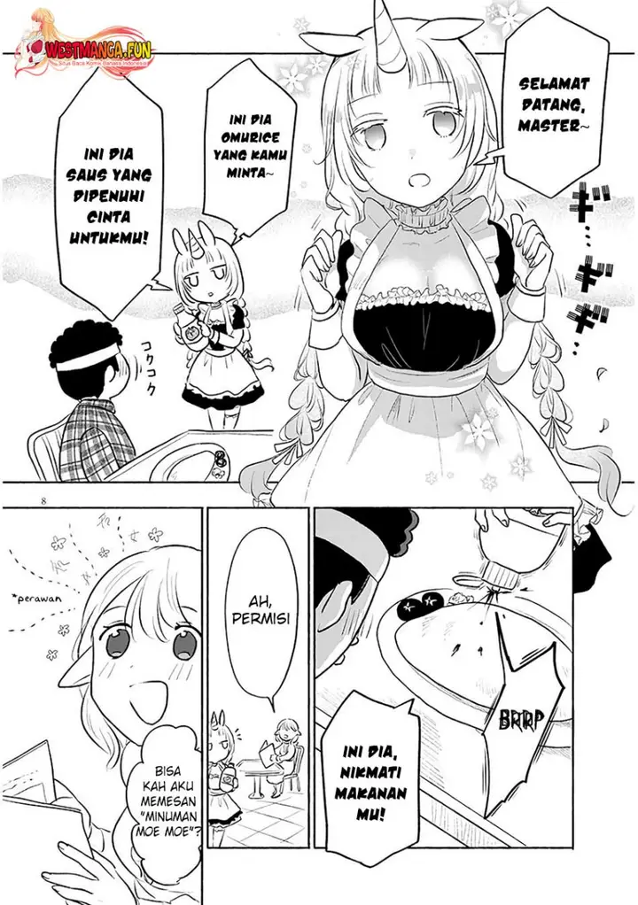 image-komik-genkai-dungeon-no-hanshoku-jijou-chapter-28-8/11