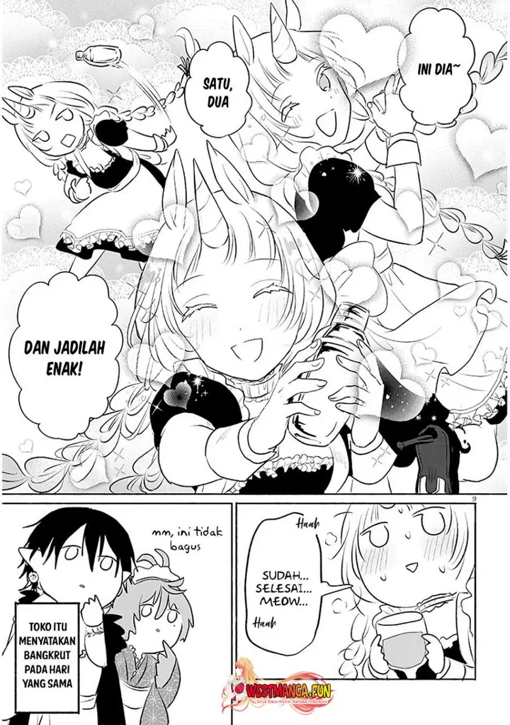 image-komik-genkai-dungeon-no-hanshoku-jijou-chapter-28-9/11