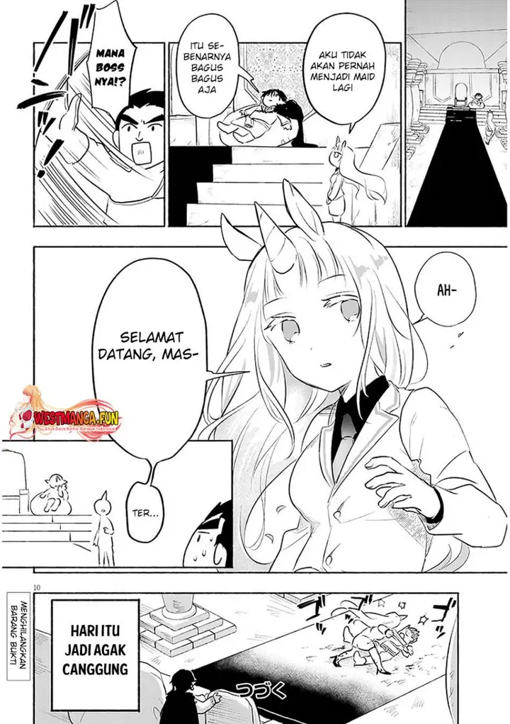 image-komik-genkai-dungeon-no-hanshoku-jijou-chapter-28-10/11