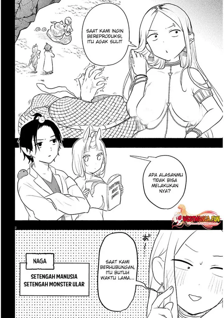 image-komik-genkai-dungeon-no-hanshoku-jijou-chapter-29-2/11