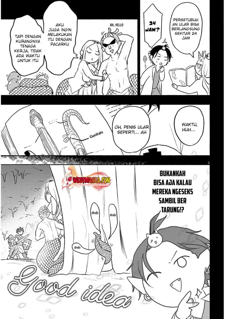 image-komik-genkai-dungeon-no-hanshoku-jijou-chapter-29-3/11