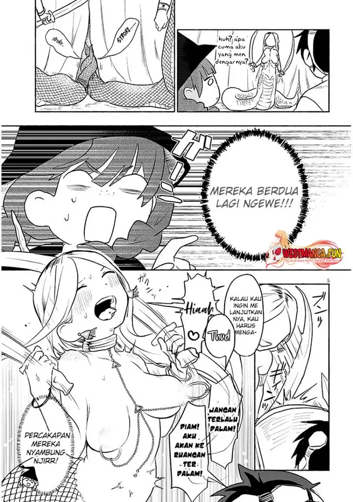 image-komik-genkai-dungeon-no-hanshoku-jijou-chapter-29-5/11