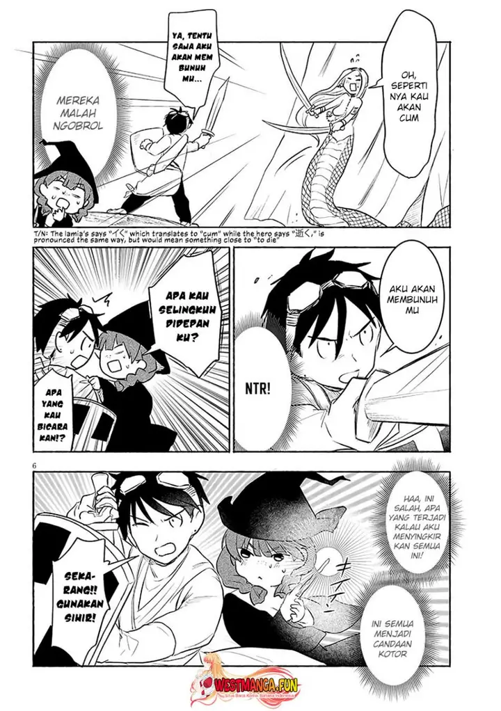 image-komik-genkai-dungeon-no-hanshoku-jijou-chapter-29-6/11