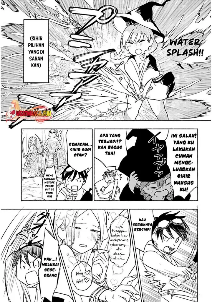 image-komik-genkai-dungeon-no-hanshoku-jijou-chapter-29-7/11