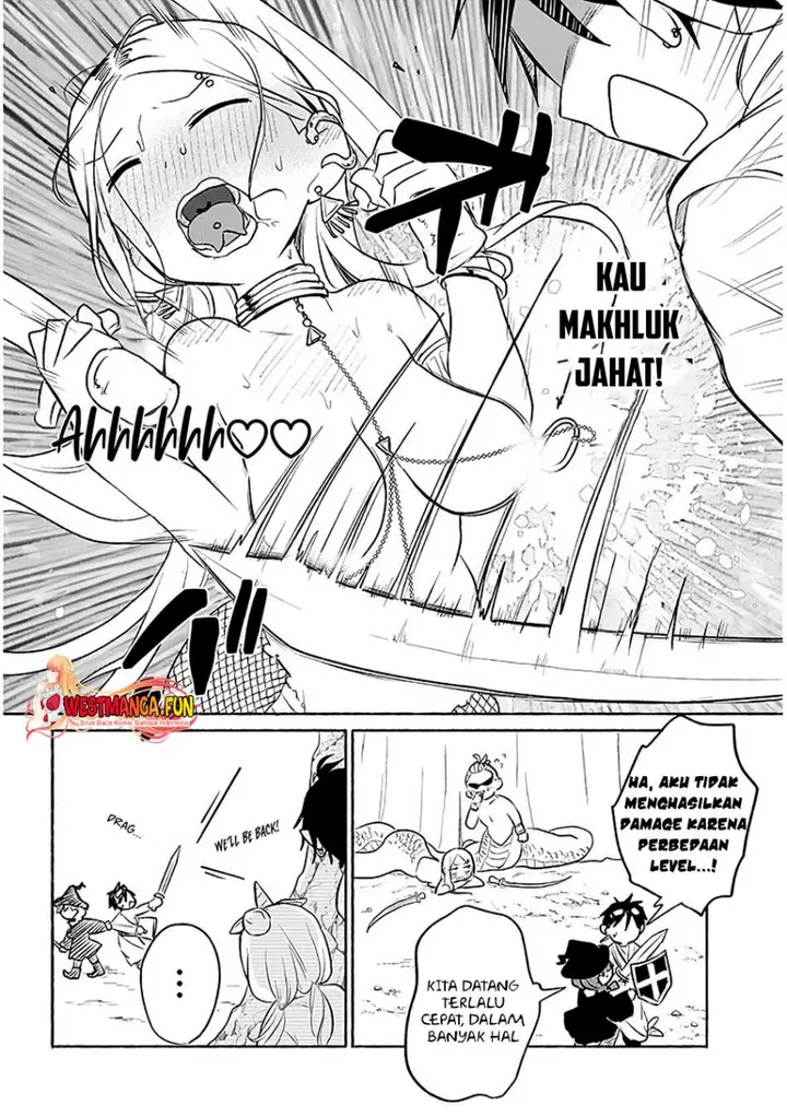 image-komik-genkai-dungeon-no-hanshoku-jijou-chapter-29-8/11