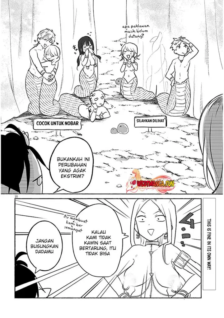 image-komik-genkai-dungeon-no-hanshoku-jijou-chapter-29-10/11