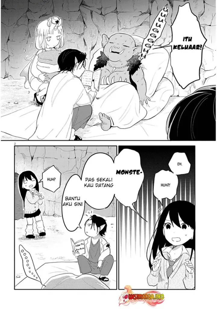 image-komik-genkai-dungeon-no-hanshoku-jijou-chapter-3-3/11