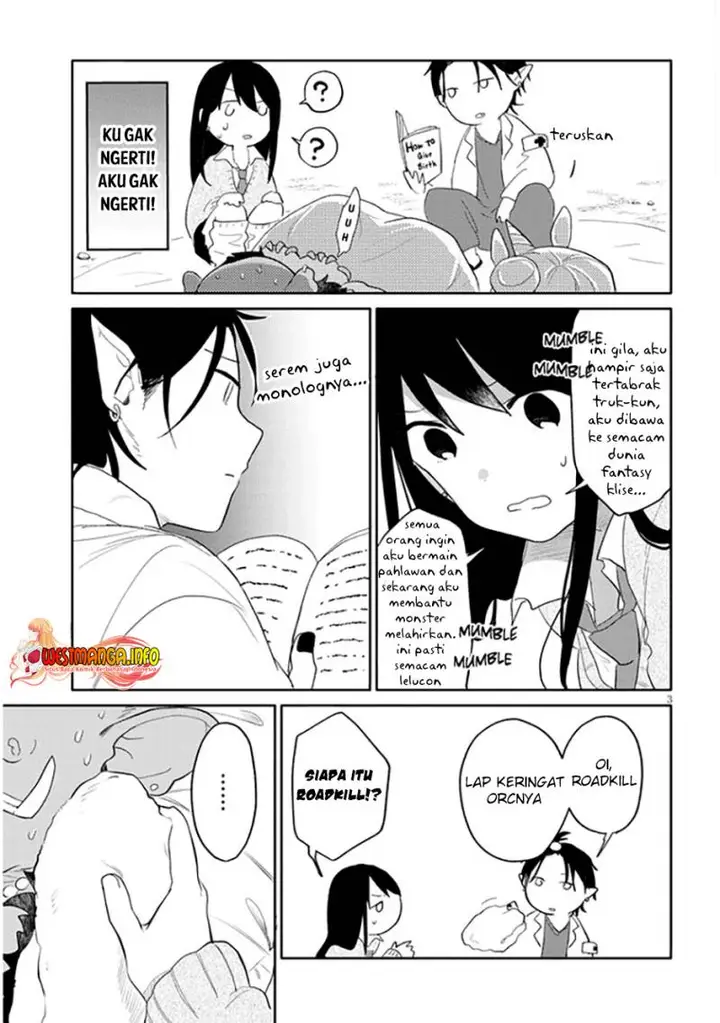 image-komik-genkai-dungeon-no-hanshoku-jijou-chapter-3-4/11