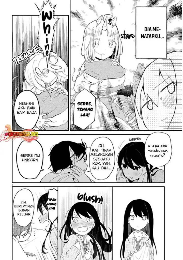 image-komik-genkai-dungeon-no-hanshoku-jijou-chapter-3-5/11