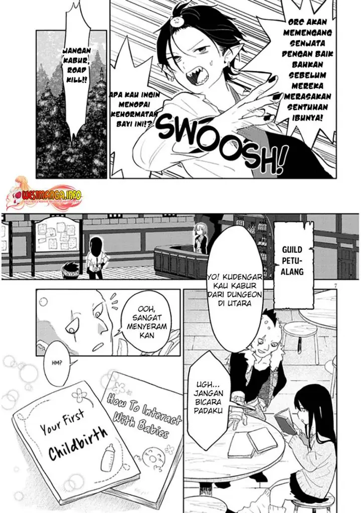 image-komik-genkai-dungeon-no-hanshoku-jijou-chapter-3-8/11