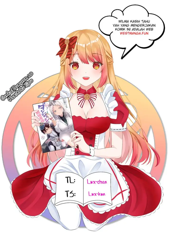 image-komik-genkai-dungeon-no-hanshoku-jijou-chapter-30-0/11