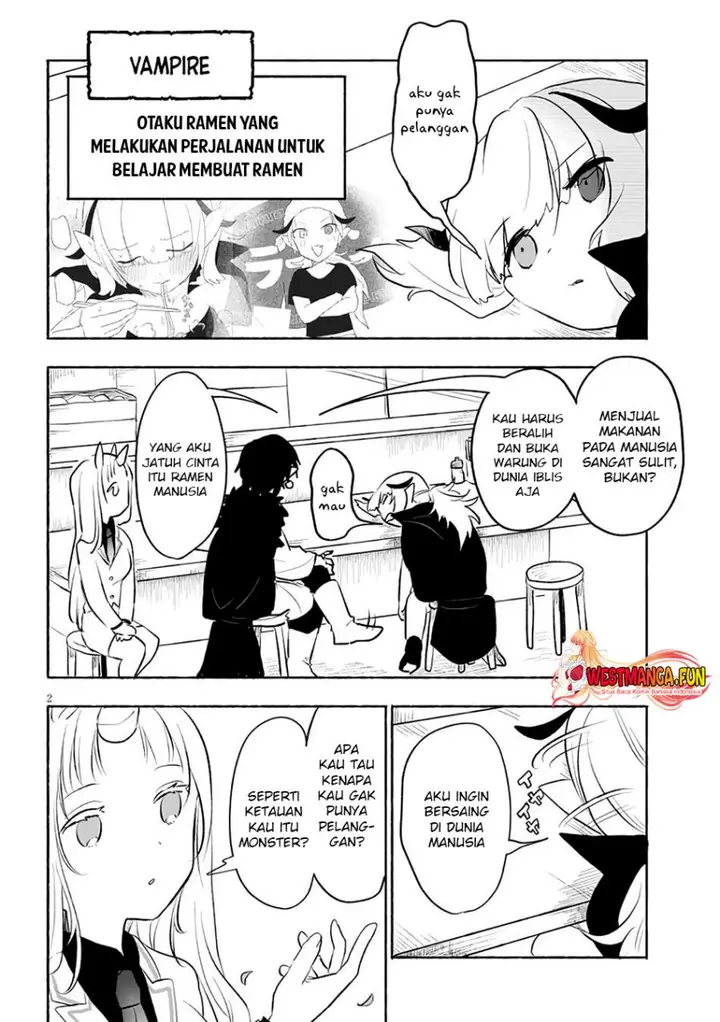 image-komik-genkai-dungeon-no-hanshoku-jijou-chapter-30-2/11