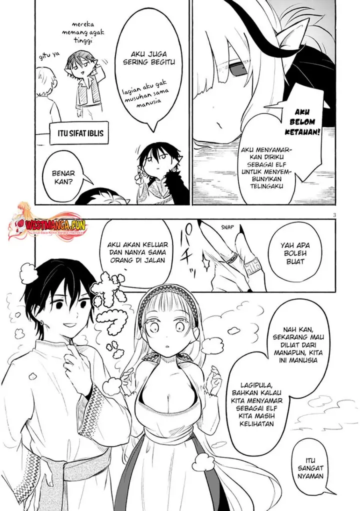 image-komik-genkai-dungeon-no-hanshoku-jijou-chapter-30-3/11