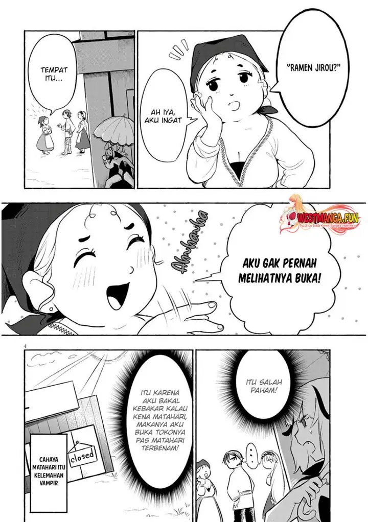 image-komik-genkai-dungeon-no-hanshoku-jijou-chapter-30-4/11