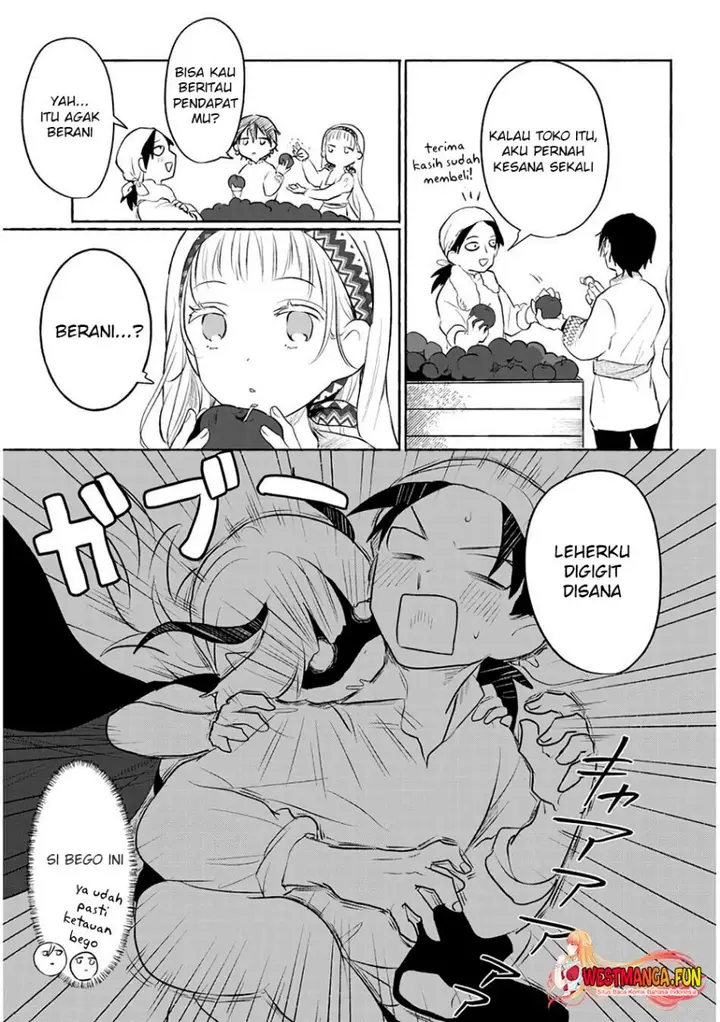 image-komik-genkai-dungeon-no-hanshoku-jijou-chapter-30-5/11