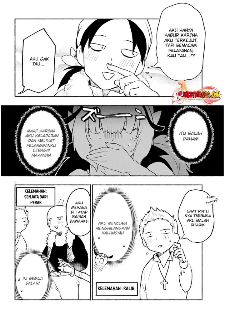 image-komik-genkai-dungeon-no-hanshoku-jijou-chapter-30-6/11