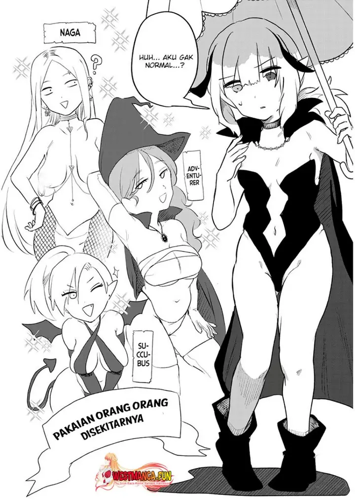 image-komik-genkai-dungeon-no-hanshoku-jijou-chapter-30-8/11