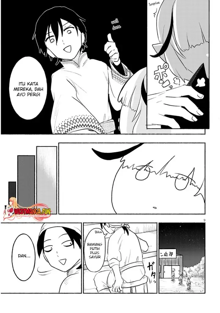 image-komik-genkai-dungeon-no-hanshoku-jijou-chapter-30-9/11
