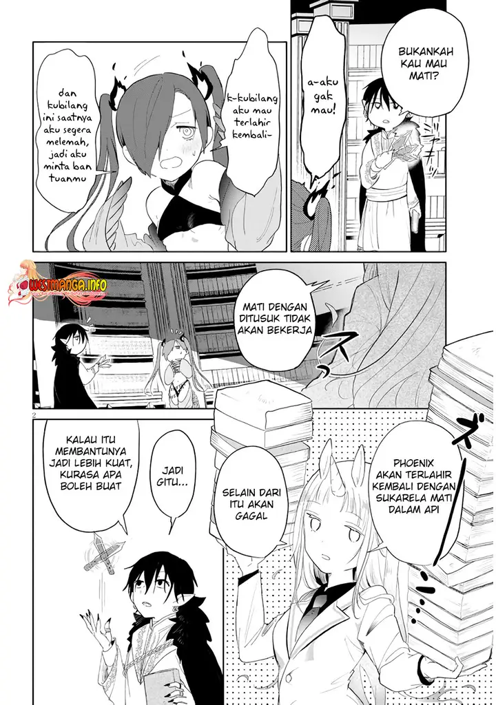 image-komik-genkai-dungeon-no-hanshoku-jijou-chapter-4-2/10