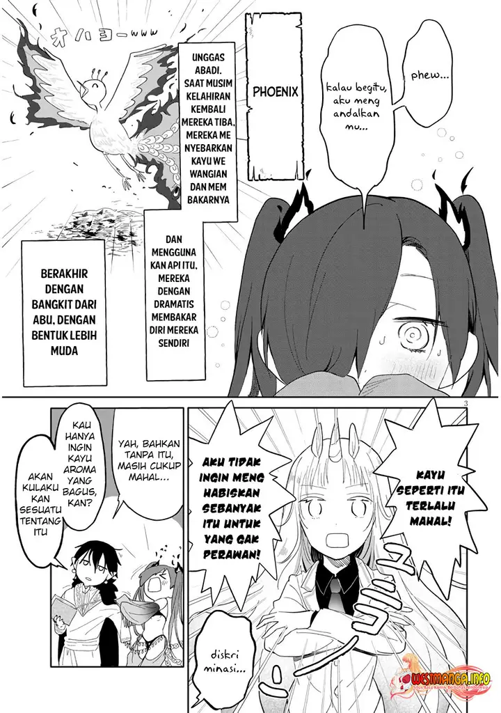 image-komik-genkai-dungeon-no-hanshoku-jijou-chapter-4-3/10