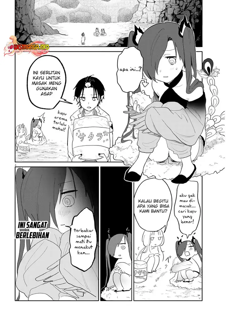 image-komik-genkai-dungeon-no-hanshoku-jijou-chapter-4-4/10