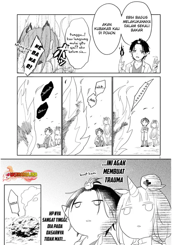 image-komik-genkai-dungeon-no-hanshoku-jijou-chapter-4-5/10