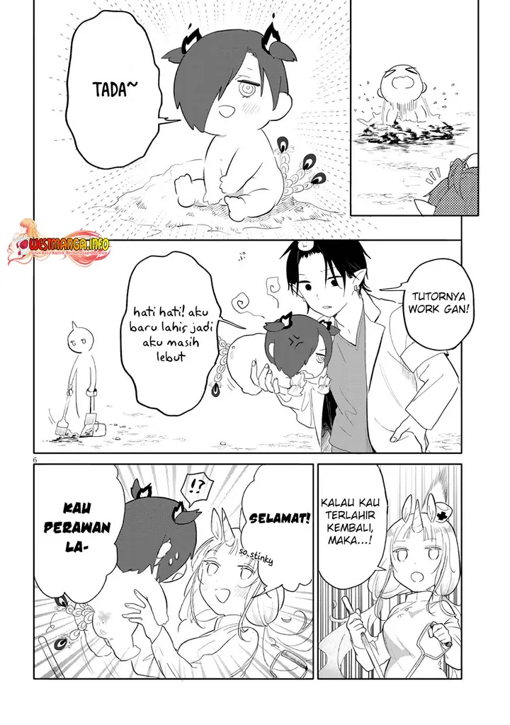image-komik-genkai-dungeon-no-hanshoku-jijou-chapter-4-6/10