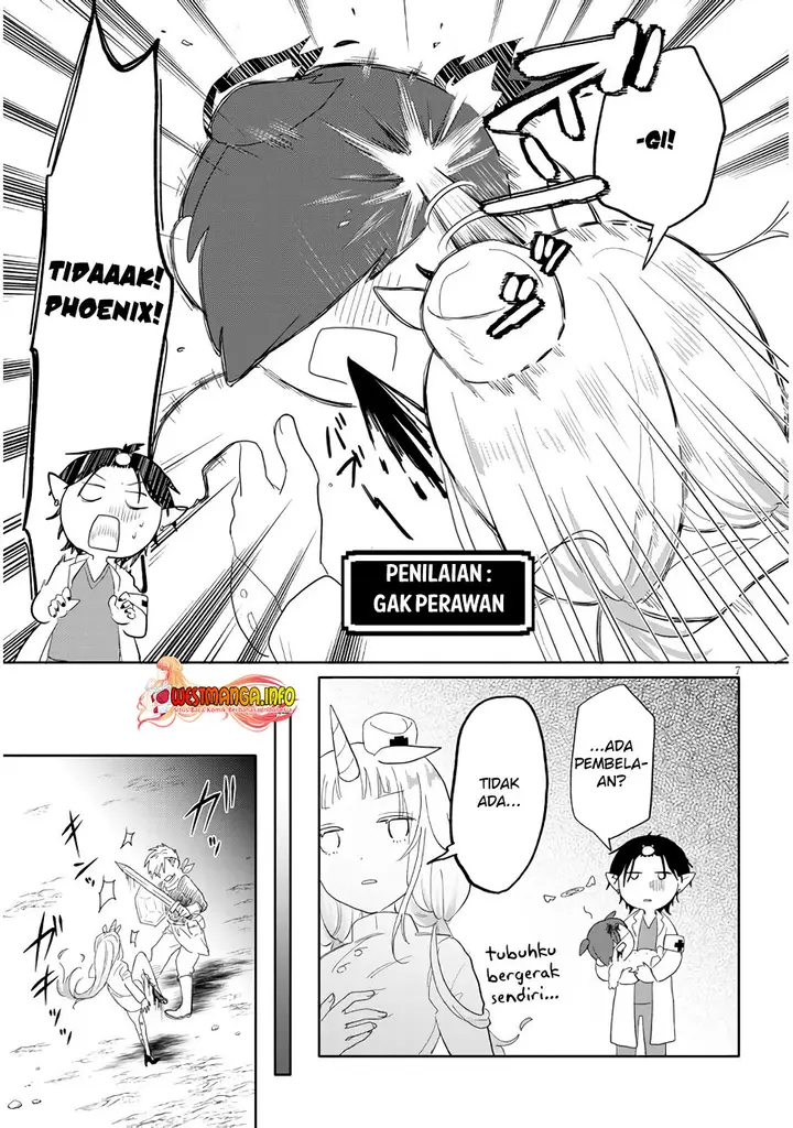 image-komik-genkai-dungeon-no-hanshoku-jijou-chapter-4-7/10