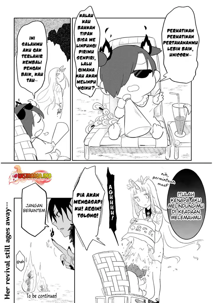 image-komik-genkai-dungeon-no-hanshoku-jijou-chapter-4-8/10
