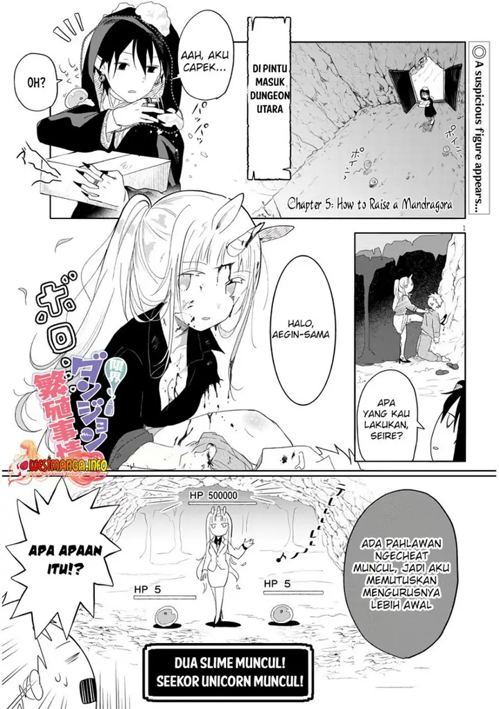 image-komik-genkai-dungeon-no-hanshoku-jijou-chapter-5-1/12