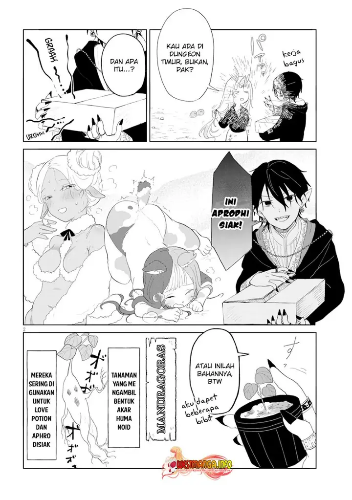 image-komik-genkai-dungeon-no-hanshoku-jijou-chapter-5-2/12