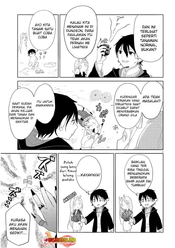 image-komik-genkai-dungeon-no-hanshoku-jijou-chapter-5-3/12