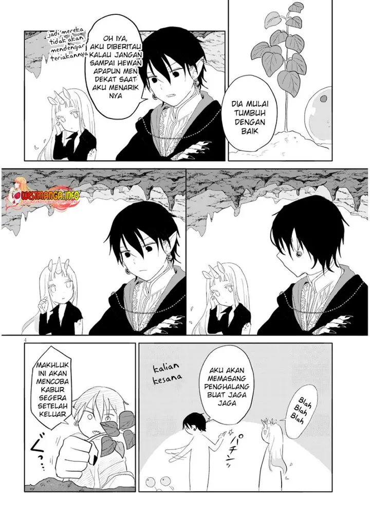 image-komik-genkai-dungeon-no-hanshoku-jijou-chapter-5-4/12