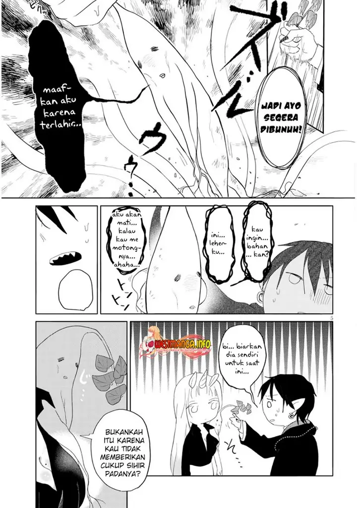 image-komik-genkai-dungeon-no-hanshoku-jijou-chapter-5-5/12