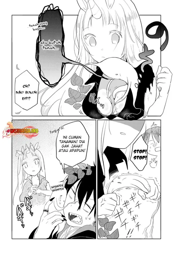 image-komik-genkai-dungeon-no-hanshoku-jijou-chapter-5-6/12