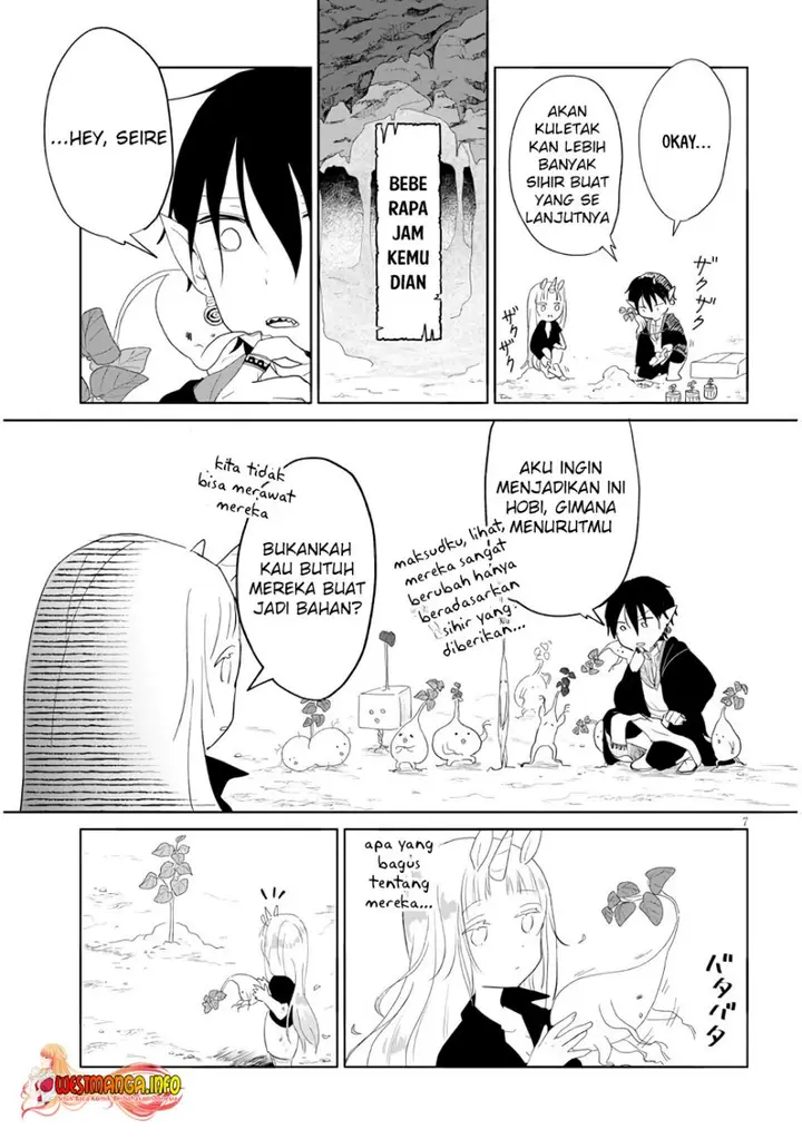 image-komik-genkai-dungeon-no-hanshoku-jijou-chapter-5-7/12