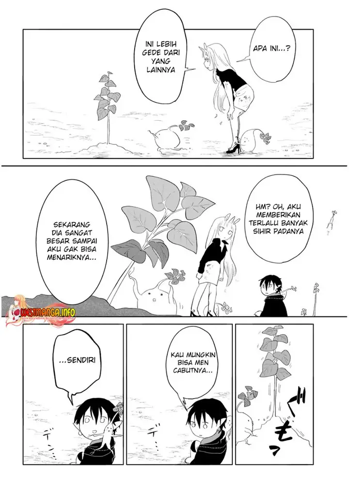 image-komik-genkai-dungeon-no-hanshoku-jijou-chapter-5-8/12